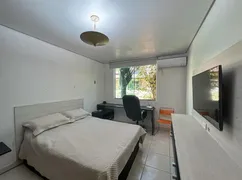 Casa de Condomínio com 4 Quartos à venda, 390m² no do Carmo Canguera, São Roque - Foto 15