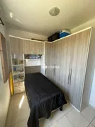 Apartamento com 3 Quartos à venda, 63m² no Indaiatuba, Indaiatuba - Foto 18