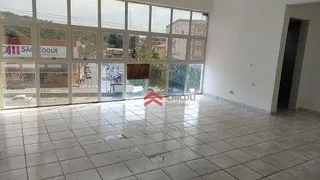 Conjunto Comercial / Sala para alugar, 50m² no Centro, Vargem Grande Paulista - Foto 2