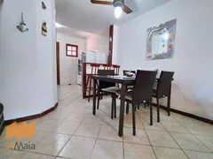 Casa de Condomínio com 2 Quartos à venda, 95m² no Ogiva, Cabo Frio - Foto 23