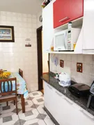 Apartamento com 2 Quartos à venda, 65m² no Vila Paranaguá, São Paulo - Foto 4