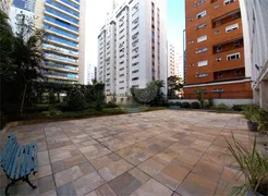 Apartamento com 3 Quartos à venda, 116m² no Itaim Bibi, São Paulo - Foto 39