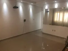 Sobrado com 2 Quartos à venda, 100m² no Vila Carolina, São Paulo - Foto 7