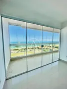 Apartamento com 3 Quartos para alugar, 135m² no Praia do Pecado, Macaé - Foto 6