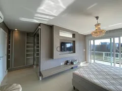 Casa de Condomínio com 4 Quartos à venda, 310m² no Condominio Capao Ilhas Resort, Capão da Canoa - Foto 29
