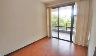 Apartamento com 4 Quartos à venda, 166m² no Barra da Tijuca, Rio de Janeiro - Foto 11