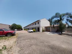 Casa de Condomínio com 2 Quartos à venda, 58m² no Olaria, Canoas - Foto 9