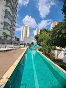 Apartamento com 2 Quartos à venda, 82m² no Vila Regente Feijó, São Paulo - Foto 62