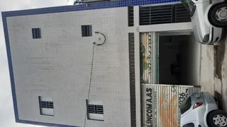 Prédio Inteiro para alugar, 60m² no Moinho Velho, São Paulo - Foto 3