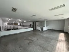 Loja / Salão / Ponto Comercial para alugar, 354m² no Taquara, Rio de Janeiro - Foto 9