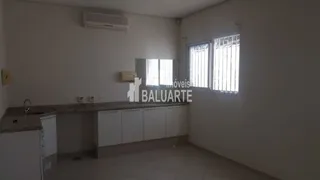 Prédio Inteiro para venda ou aluguel, 404m² no Jardim Marajoara, São Paulo - Foto 16