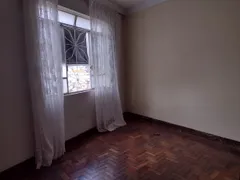 Casa com 6 Quartos à venda, 150m² no Dom Bosco, São João Del Rei - Foto 5