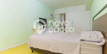 Casa com 6 Quartos à venda, 509m² no Laranjeiras, Rio de Janeiro - Foto 37