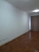 Kitnet com 1 Quarto para alugar, 43m² no Bela Vista, São Paulo - Foto 10