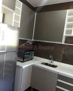 Apartamento com 3 Quartos à venda, 67m² no Vila Norma, Salto - Foto 7