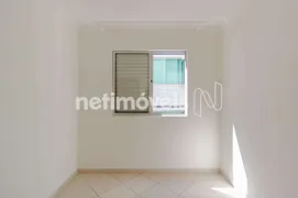 Apartamento com 2 Quartos à venda, 70m² no Castelo, Belo Horizonte - Foto 17