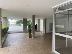 Apartamento com 3 Quartos à venda, 90m² no Jardim das Acacias, São Paulo - Foto 25