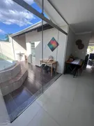 Casa com 3 Quartos à venda, 219m² no Vila Paulista, Rio Claro - Foto 23