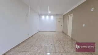 Prédio Inteiro para venda ou aluguel, 280m² no Boa Vista, São José do Rio Preto - Foto 10