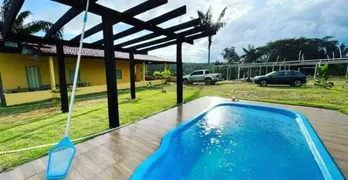 Fazenda / Sítio / Chácara à venda, 90000m² no Zona Rural , Manaus - Foto 1