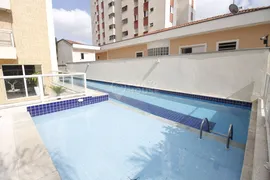 Apartamento com 3 Quartos à venda, 89m² no Ipiranga, São Paulo - Foto 23