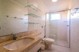 Casa de Condomínio com 6 Quartos à venda, 449m² no Xangri la, Xangri-lá - Foto 34