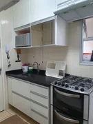 Apartamento com 3 Quartos à venda, 70m² no Centro, São Bernardo do Campo - Foto 25