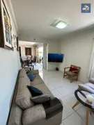 Apartamento com 3 Quartos à venda, 123m² no Parnamirim, Recife - Foto 21