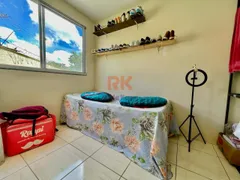 Apartamento com 2 Quartos à venda, 52m² no Parque Xangri La, Contagem - Foto 11