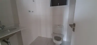 Apartamento com 2 Quartos à venda, 84m² no Boqueirão, Santos - Foto 31