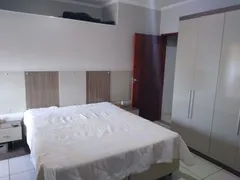 Casa com 3 Quartos à venda, 382m² no Jardim Pastoril, Ribeirão Pires - Foto 8