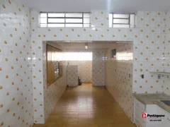 Loja / Salão / Ponto Comercial para alugar, 85m² no Setor Campinas, Goiânia - Foto 10