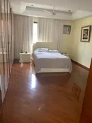 Cobertura com 4 Quartos à venda, 327m² no Barra da Tijuca, Rio de Janeiro - Foto 16