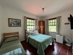 Casa com 9 Quartos à venda, 400m² no Parque do Imbuí, Teresópolis - Foto 16