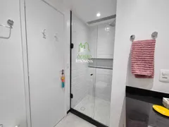 Apartamento com 2 Quartos à venda, 86m² no Icaraí, Niterói - Foto 17