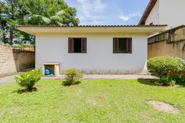 Casa com 3 Quartos à venda, 167m² no Pilarzinho, Curitiba - Foto 44
