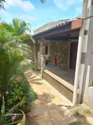 Fazenda / Sítio / Chácara com 3 Quartos à venda, 112m² no Chacara Meu Cantinho, Monte Mor - Foto 48