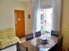 Apartamento com 2 Quartos à venda, 56m² no Parque Bela Vista, Votorantim - Foto 2