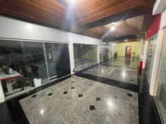 Loja / Salão / Ponto Comercial para alugar, 24m² no Granja Viana, Cotia - Foto 3