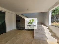 Casa de Condomínio com 6 Quartos para venda ou aluguel, 540m² no Jardim do Ribeirão II, Itupeva - Foto 40
