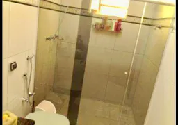 Casa com 3 Quartos à venda, 360m² no Espirito Santo, Betim - Foto 12