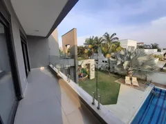 Casa de Condomínio com 4 Quartos à venda, 475m² no Reserva do Paratehy, São José dos Campos - Foto 38