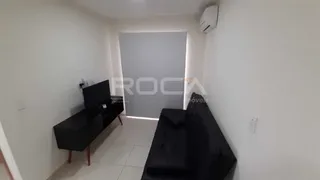 Apartamento com 1 Quarto à venda, 34m² no Jardim Lutfalla, São Carlos - Foto 9