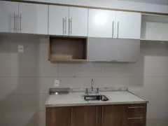 Apartamento com 2 Quartos à venda, 66m² no Vila Emir, São Paulo - Foto 12