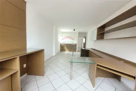 Conjunto Comercial / Sala para alugar, 37m² no Centro, Juiz de Fora - Foto 1