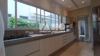 Casa de Condomínio com 3 Quartos à venda, 260m² no Portal das Araucárias, Araraquara - Foto 13