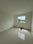 Casa de Condomínio com 3 Quartos à venda, 94m² no Nova Abrantes Abrantes, Camaçari - Foto 12