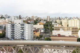 Cobertura com 2 Quartos à venda, 139m² no Jardim Botânico, Porto Alegre - Foto 3