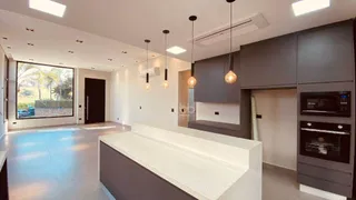 Casa de Condomínio com 3 Quartos à venda, 229m² no CONDOMINIO JARDIM PARADISO, Indaiatuba - Foto 6