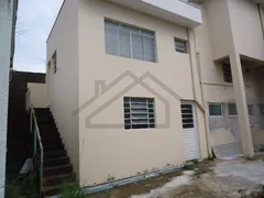 Prédio Inteiro com 2 Quartos à venda, 375m² no Vila Embaré, Valinhos - Foto 5
